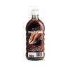 Rustins FREP125 French Polish 125ml