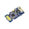 Grove Blueseeed - moduł Bluetooth 4.0 (BLE) z HM-11