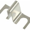 Zworka ze złączem żeńskim Molex 380021461, 1 szt.