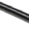 Spiralna owijka kablowa Czarny zakres 9 → 32mm RS PRO Polietylen