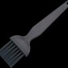 1903EC079 ESD cleaning brush, 3.8 cm