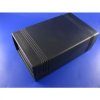 Obudowa Z-50B czarna, 36x93x148mm