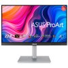 ASUS PA247CV ASUS ProArt PA247CV computer monitor 60.5 cm (23.8