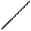Wolfcraft 7671010 Auger ø 12 x 400mm Hex Shank