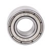 Łożysko kulkowe - 5x11x5 - oś 5mm - typ 685ZZ