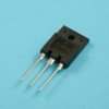 2SD-998-F TOP3 NPN DARL.1,5A/100V/10W