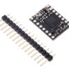 Pololu TB67S249FTG Stepper Motor Driver Compact Carrier