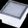 35927 LED light brick, 1.5 W, 120 lm, 3000 K