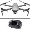 Quadrocopter DJI Mavic 2 Zoom L1Z + RC1A