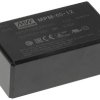 MEAN WELL MPM-65-48 Zasilacz AC/DC 48 V/DC 65.3 W