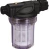 Filtr wstępny pompy Gardena 01731-20