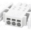 PTSM0.5/3-PL-2.5WH