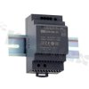 PS-DDR-60L-15
