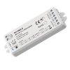 Inteligentny Sterownik LED DMX512 WiFi Tuya + RF + PUSH 5w1 Skydance WT-DMX-S