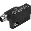 Pneumatyczny czujnik położenia 10 to 30V dc Magnetorezystancyjny PNP NO EMERSON ? ASCO LED: Tak IP67, IP69K