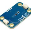 Modulino™ Extender