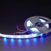 Adafruit NeoPixel UV LED Strip with 32 LED/m