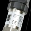 0550 1191-808 Pressure transmitter G1/4