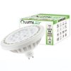 Żarówka LED GU10 ES111 15W = 100W 1521lm 4000K Neutralna 38 LUMILED