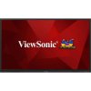 Viewsonic IFP86G1 IFP86G1 interactive whiteboard 2.18 m (86") 3840 x 2160 pixel