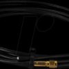 40014 Extension cable for Roam 2 x 2 m