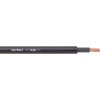 LAPP 16001143/1 H07RN-F 4x35 mm² black heavy duty for wet/dry use