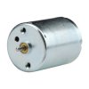 Class 370 High Torque 6V DC Motor - 10000 rpm