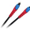 PRZEWOD OPT.1.5M CABLETECH STA