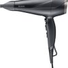 Suszarka do włosów Severin 0167 1 szt.