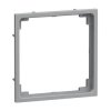 Legrand 765703 5 szt.