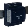 Zasilacz szyny DIN U wy 24V dc I wy 2.5A U we 90 → 264 V ac / 120 →370V dc TDK-Lambda 60W impulsowy