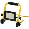 Brennenstuhl 1173703014 BS 2303 M LED Job Site Light 20W 240V