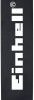 Einhell 4500197 35cm 1,1 Prowadnica wymienna Pasuje do GE-LC 36/30 Li