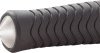 Grot lutowniczy Weller RTP 002 S MS T0050102199 1 szt.