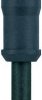 Escha 8046206 Kabel połączeniowy czujnika/aktuatora 10.0 m Ilość pinów: 4 1 szt.