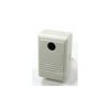 Pololu 320 - Elenco AK-510 Motion Detector Kit