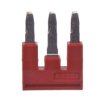 Mostek wtykany FBS 3-6