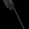 855-8003 Voltage tapping terminal, 10 - 16 mm², phase