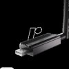 ZBDONGLE-P Zigbee Gateway