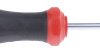 Standardowy wkrętak rozmiar końcówki: PH1 Phillips RS PRO długość ostrza: 80 mm Standardowy wkrętak