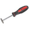 Sealey VS0210 Brake & Fuel Pipe Inspection Tool