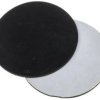 Podkładka antypoślizgowa, 100mm, Klej, Okrągła