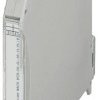Phoenix Contact MACX MCR-EX-SL-SD-21-25-LP 2865492 Moduł zaworu sterującego 1 szt.