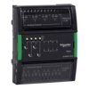 Modul UI-8/DO-FC-4 SXWUI8D4X10001 SCHNEIDER ELECTRIC