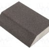 SOLID-5505