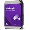 DYSK WD PURPLE 6TB WD64PURZ