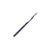igus CF9.10.04 Chainflex TPE Control Cable 4x 1mm