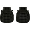 3M D8059 Secure Click A1B1E1K1 Filter Combo 2 pc
