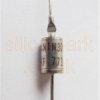 1N3021B (JAN1N3021B) 11 V 1W zener diode - Semicon