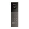 Kamera Vid. S12D 1-abon. szyfrat z czytnikiem RFID VIDOS X videodomofon wideodomofon
